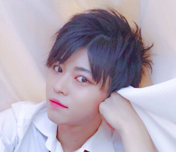 はやたくの高校や年齢や身長等プロフ 熱愛彼女やりーくんとの関係は 兄弟は双子 Tiktok