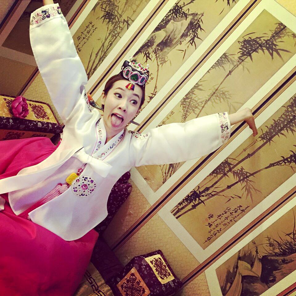 吉田茜 楽天トラベル 変顔も可愛い ハワイ在住30歳 可愛い妹とイケメン彼氏がいる セブンルール