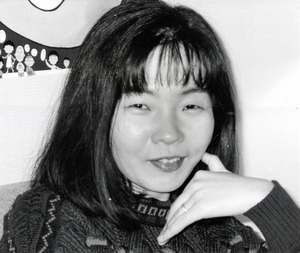 さくらももこ死因は乳がん 息子は何歳 いつから闘病生活をしていた 若すぎる死に悲しみの声まとめ