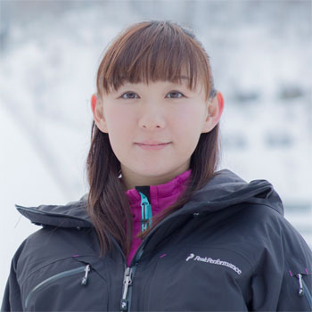 高梨沙羅が整形した理由が女子すぎる!顔 ...
