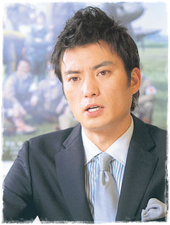 軽部が残業だー 動画 竹内涼真と島ちゃんと仲良し画像 下町ロケット本当の最終回はいつ