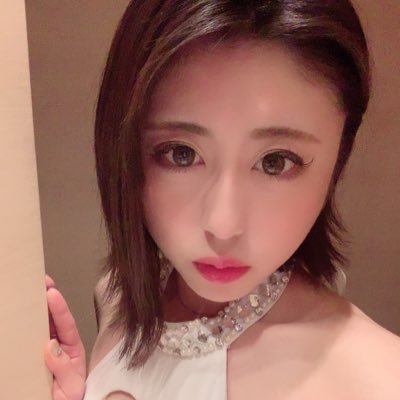 三浦みゅら 大食い がかわいい 年齢や結婚や子供は 水着画像や体重 スリーサイズは レディース有吉