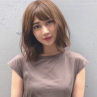 篠原栞那が可愛い 彼氏や高校は カップや水着画像やすっぴんも Nmb卒業理由は ゴッドタン出演