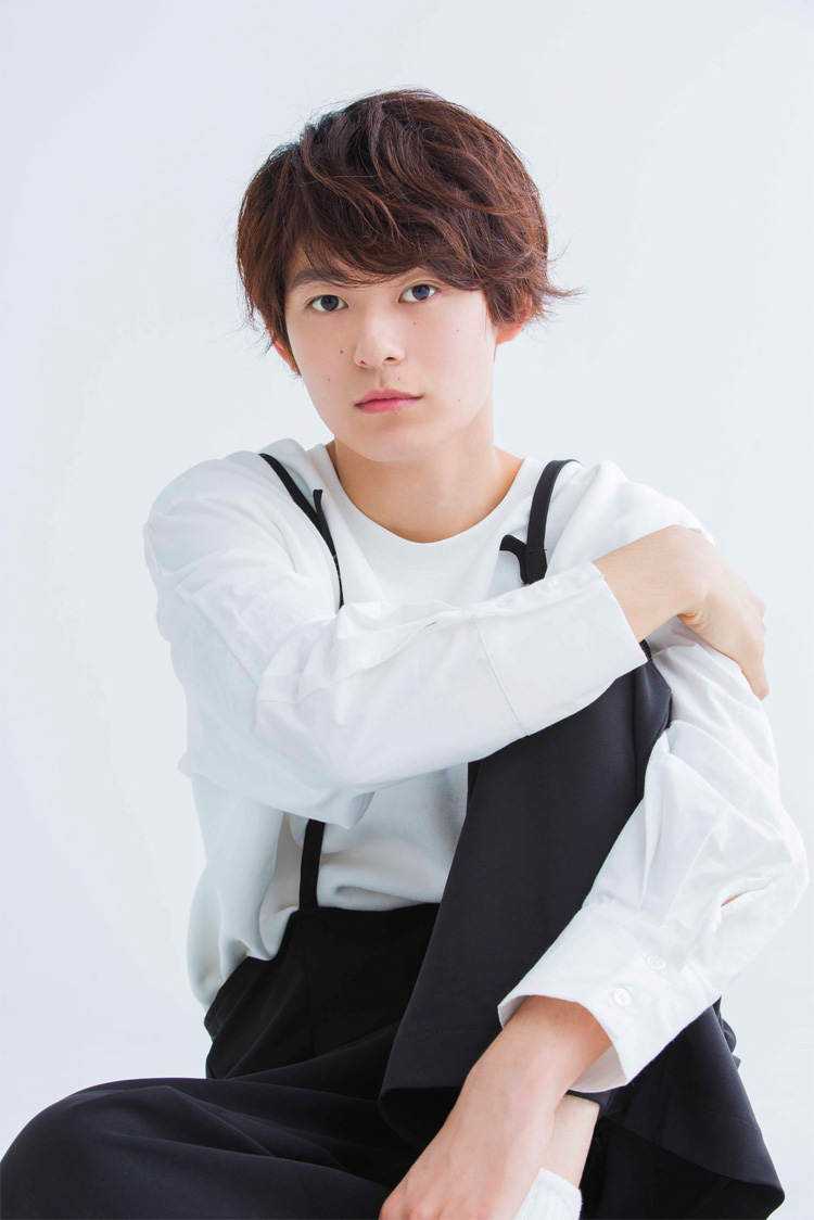 財津 一郎 息子 財津優太郎さんとは 2世タレントなら父親 母親は誰 さんま御殿 Tmh Io