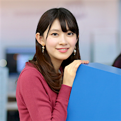 檜山沙耶の葉っぱ 寿司 歯とは 大学高校時代の画像 視力や英語力について