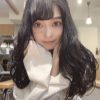 鈴木ゆうみ 古着リメイク プロフィール 年齢や高校 大学 夫や子供 年収を調査 プレバト出演